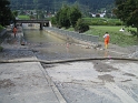 bild (40)